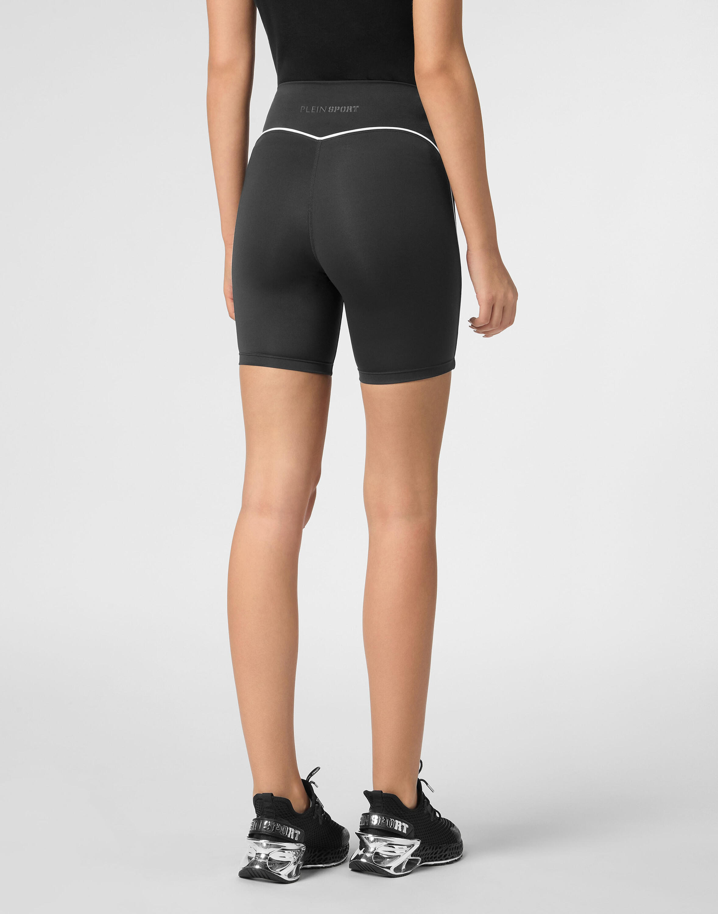 Leggings De Sport 4/5