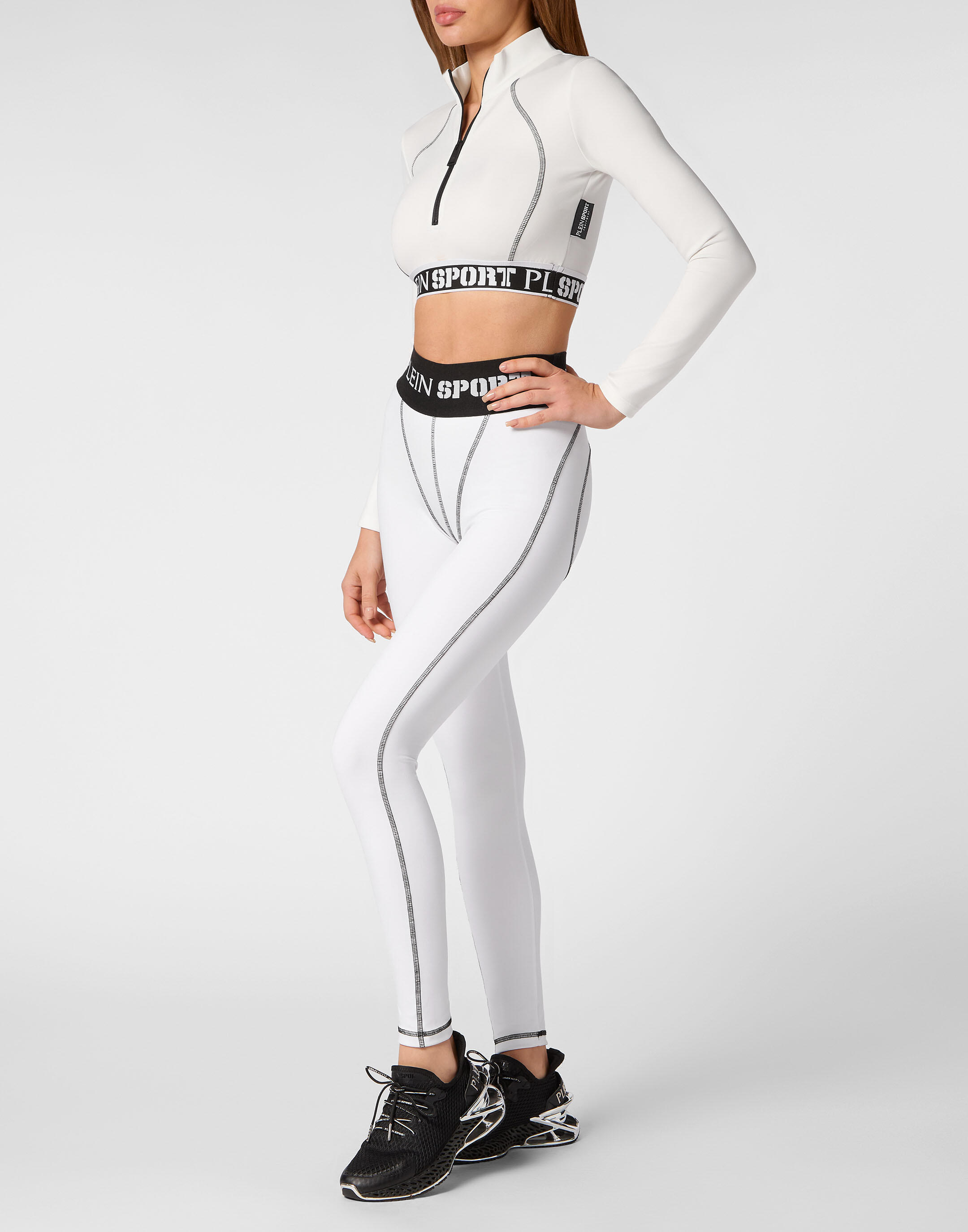 Leggings De Sport 2/5