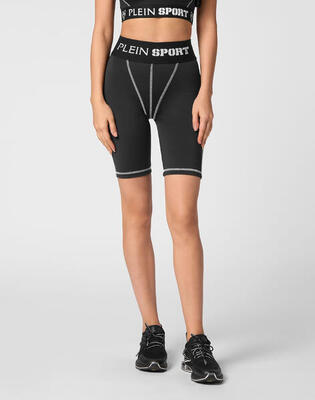 Sport leggings