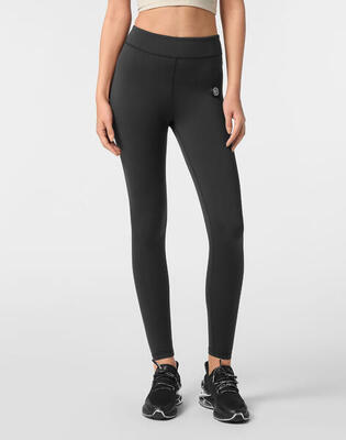 Sportlegging scratch women