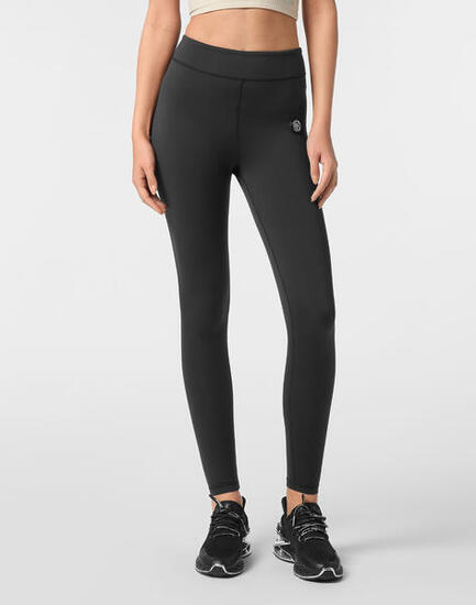 Leggings De Sport SCRATCH