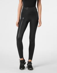 Leggings De Sport SCRATCH