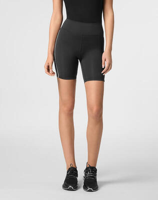 Sport leggings