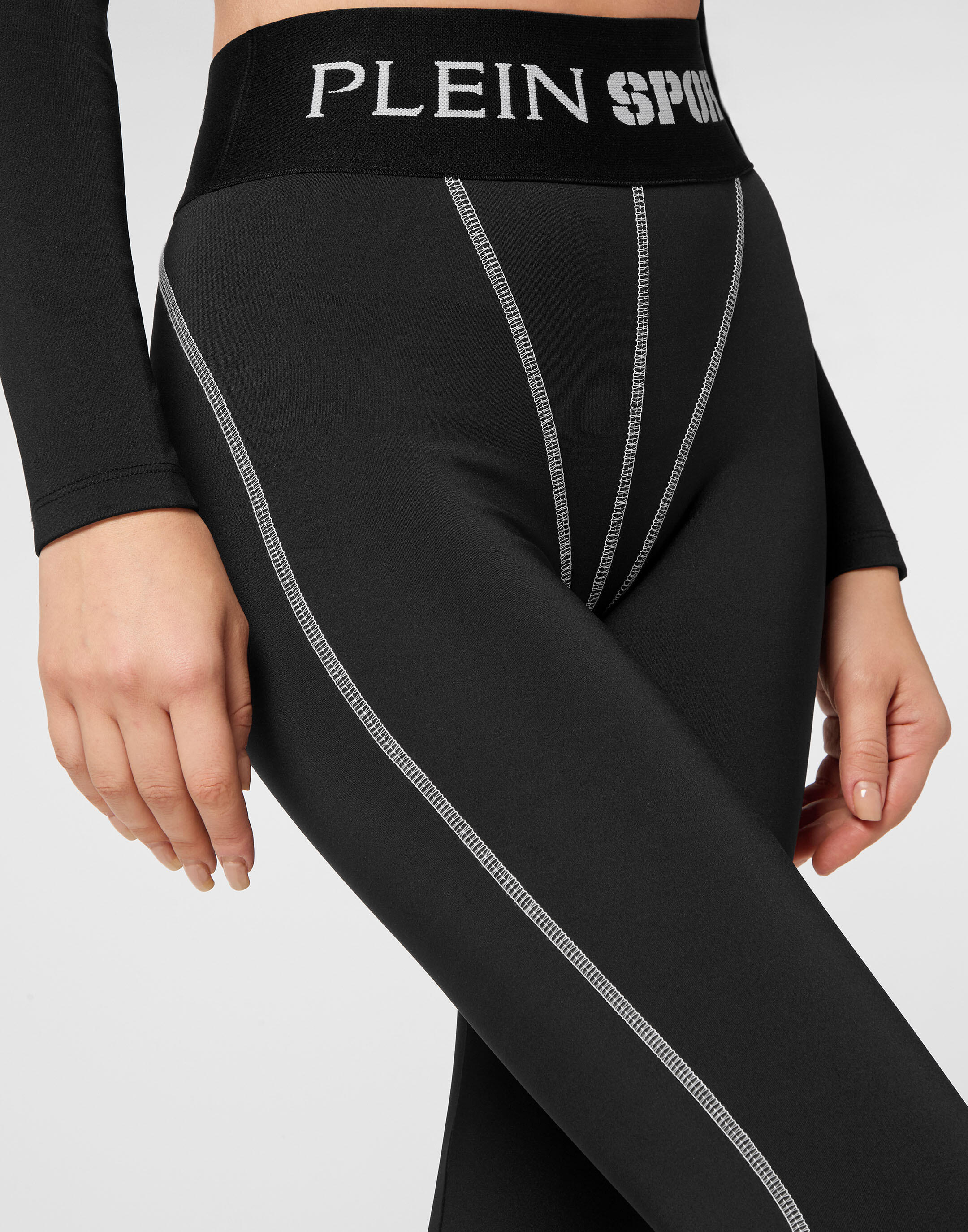 Sport Leggings 5/5