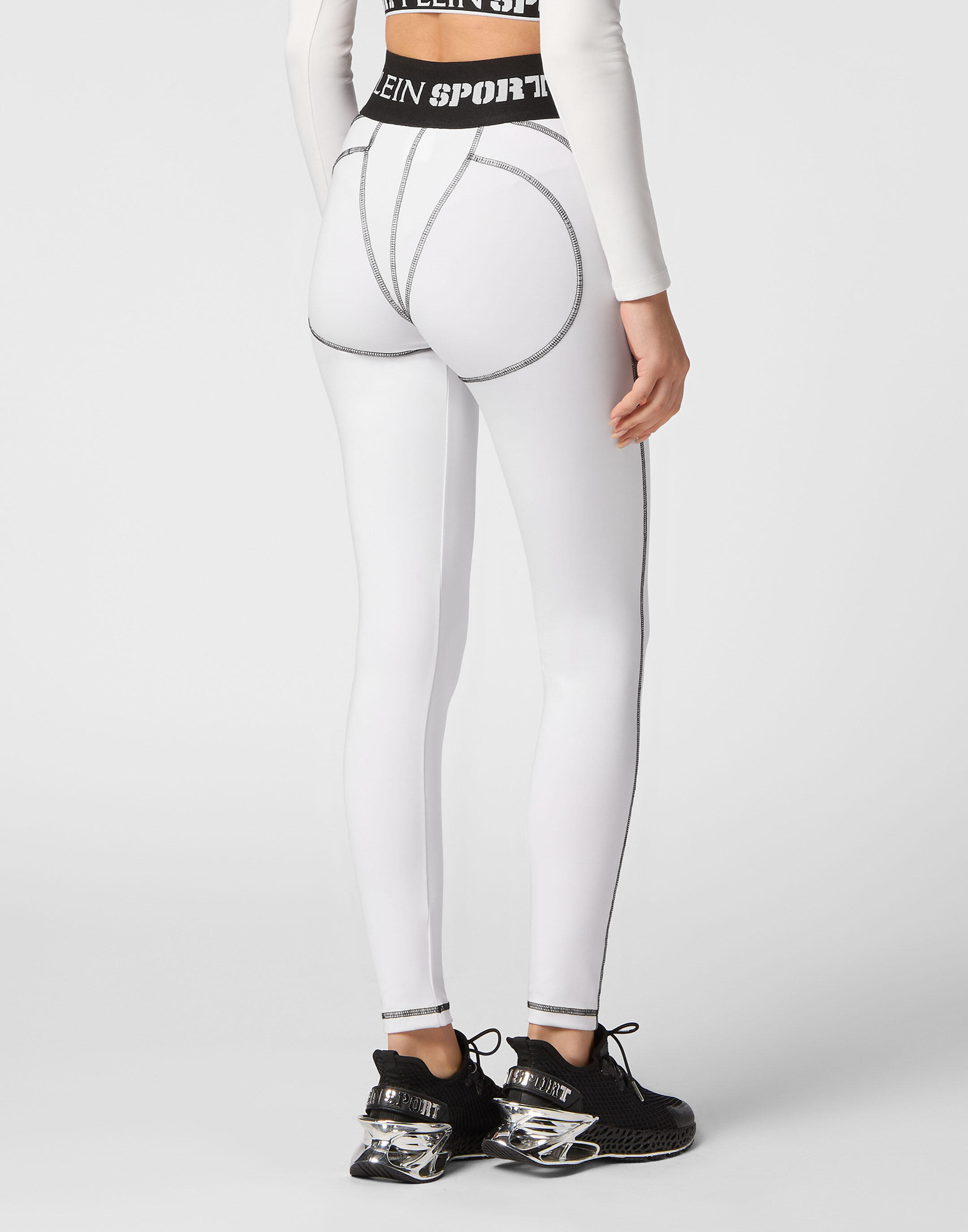 Leggings De Sport 4/5