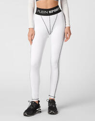 Leggings De Sport