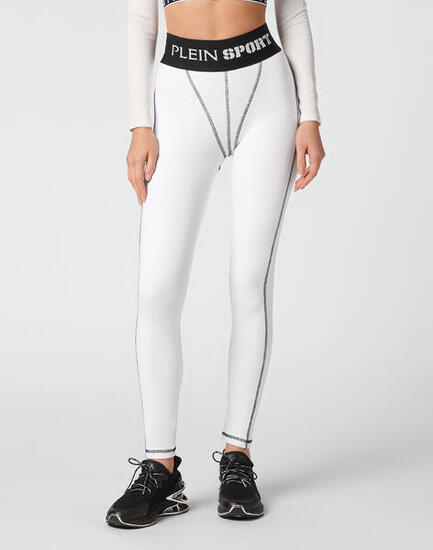 Leggings De Sport