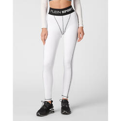 Leggings De Sport