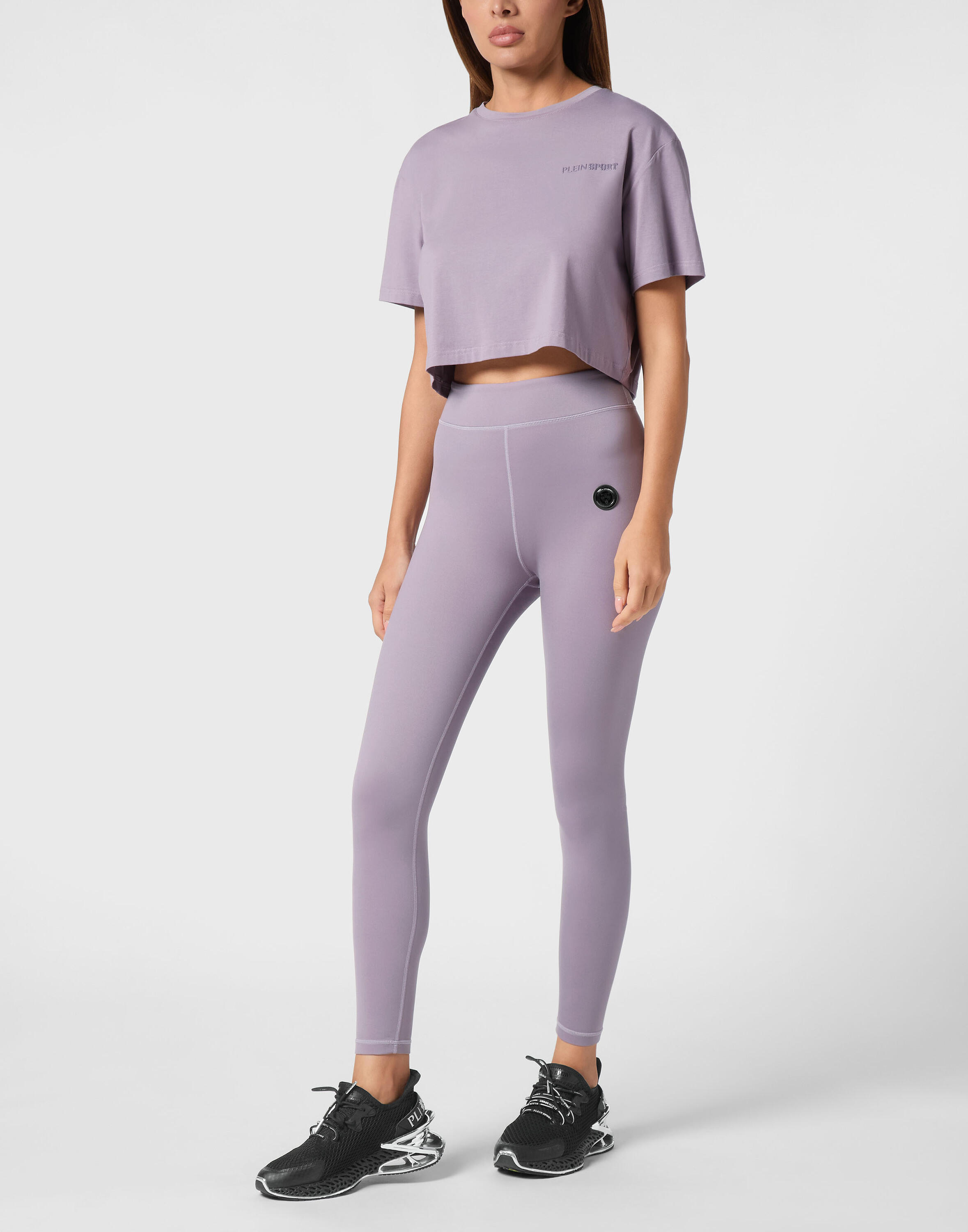 Leggings De Sport SCRATCH 2/5