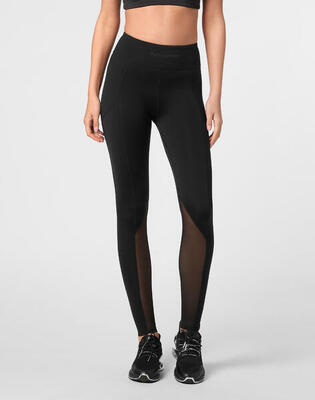 Sport leggings