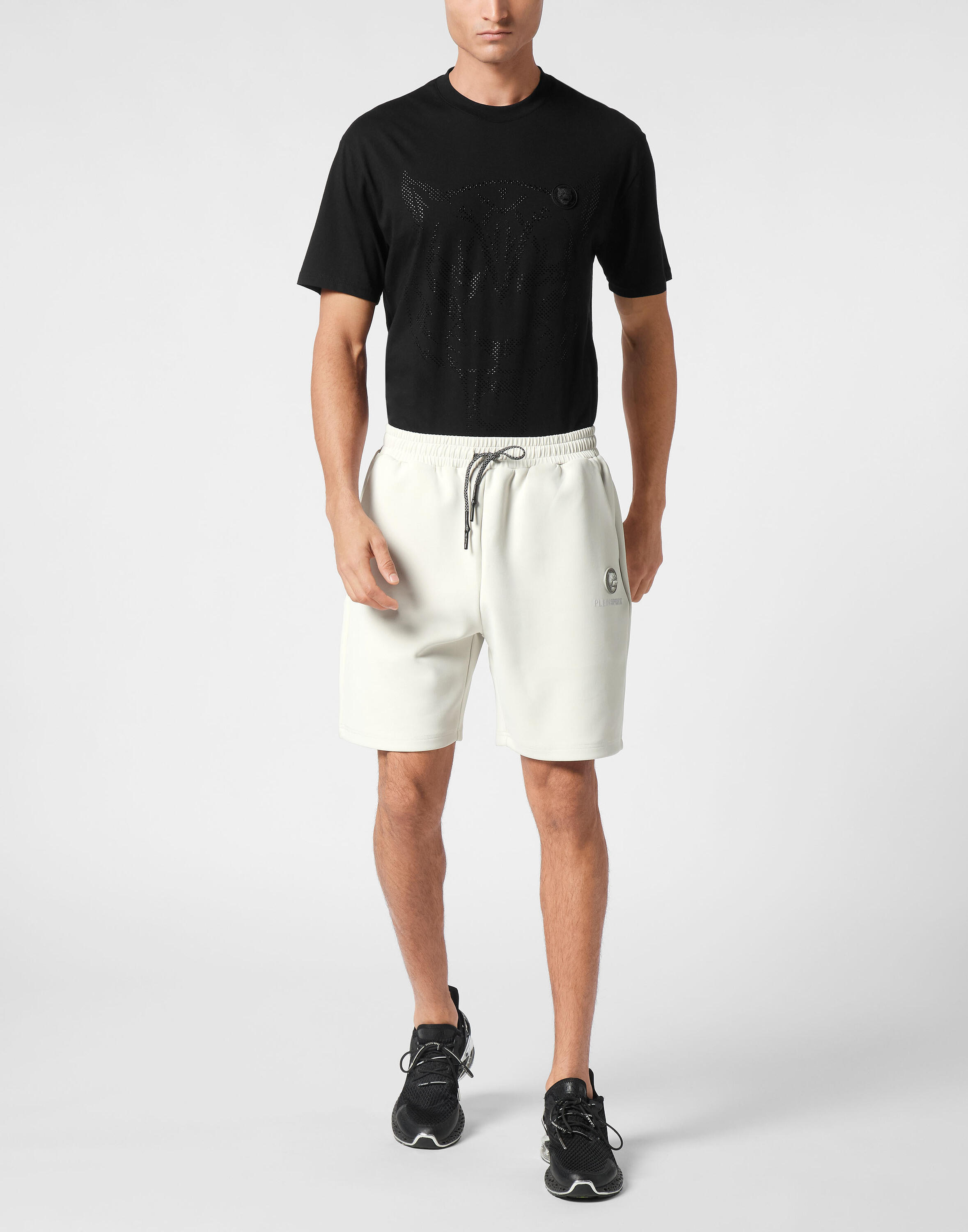 Sportieve Shorts 2/5