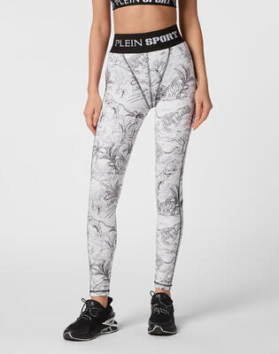 Sport leggings