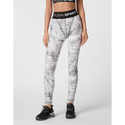 Leggings De Sport