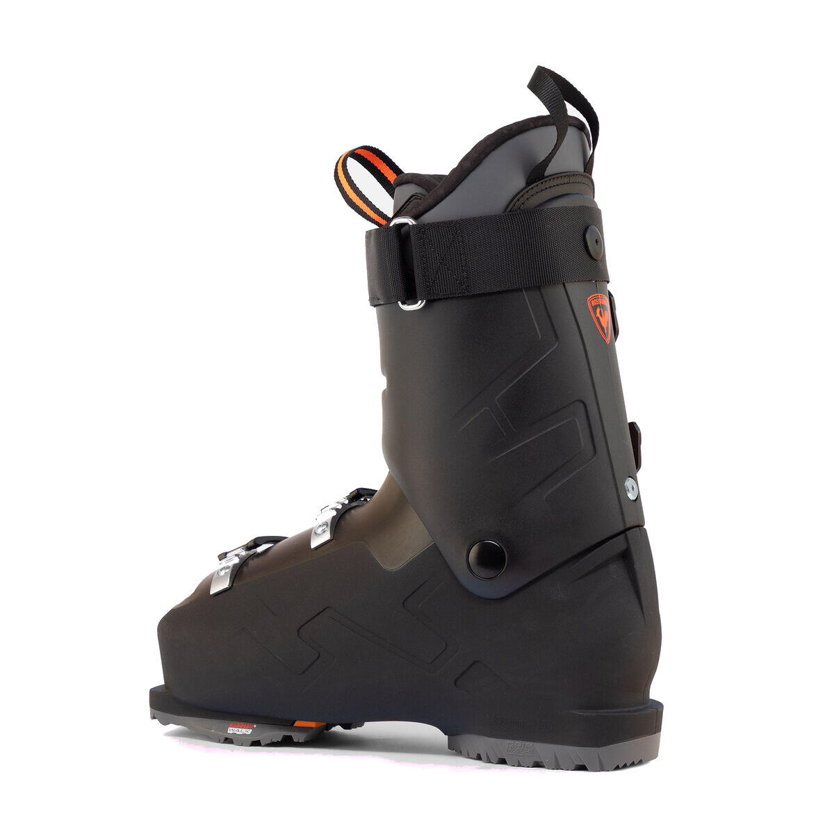 Chaussures De Ski Speed 120 Hv+ Gw Homme 5/5