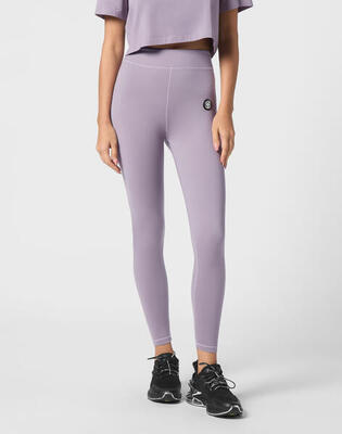 Sportlegging scratch women