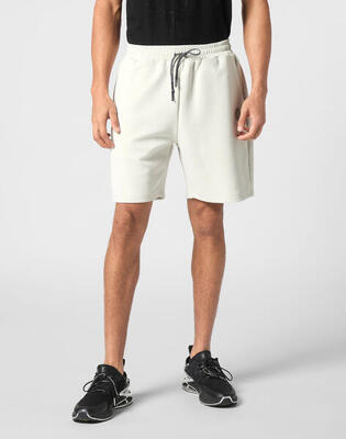 Sportieve shorts