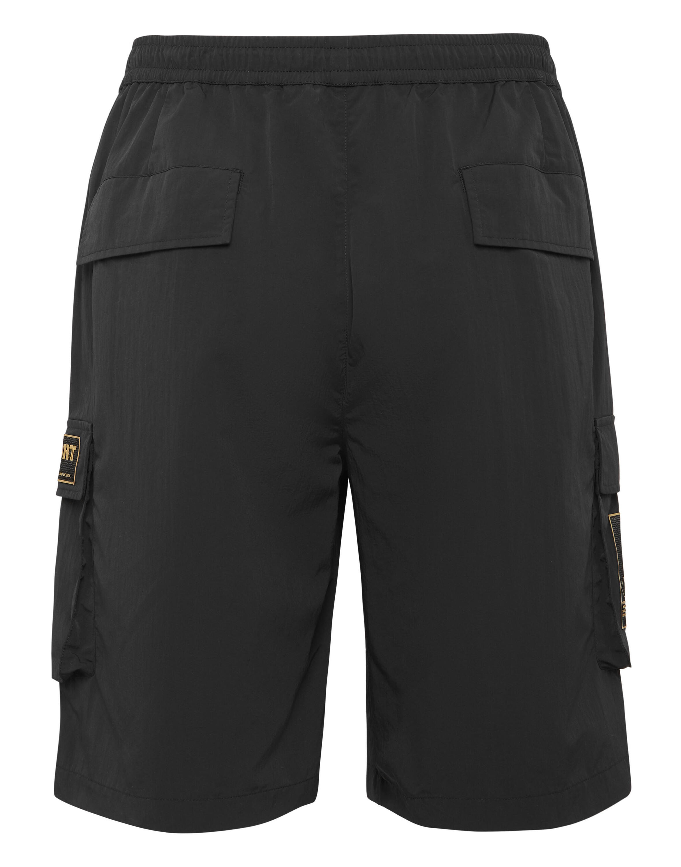 Sport Shorts 2/2