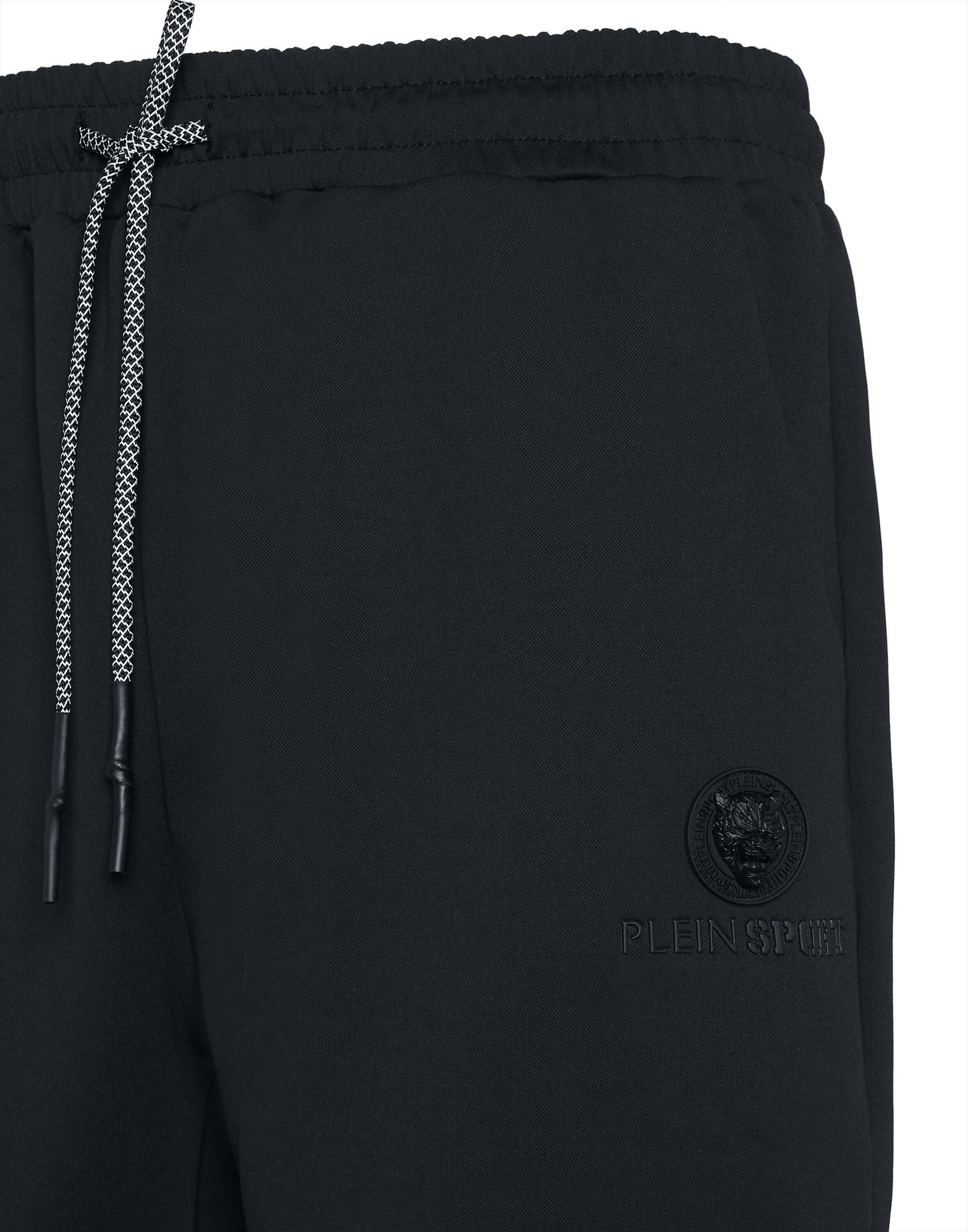 Pantaloncini Sportivi 3/3