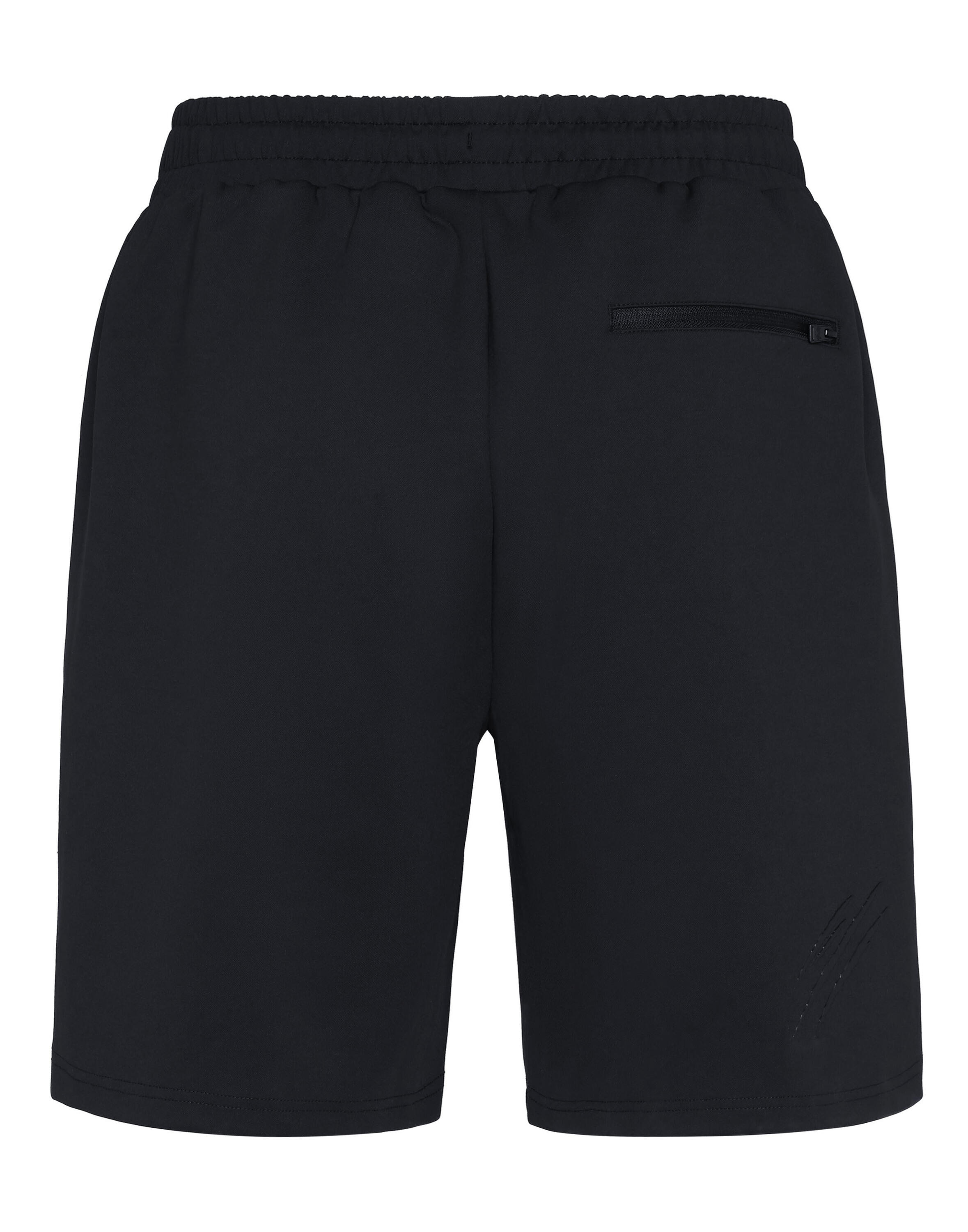 Pantaloncini Sportivi 2/3