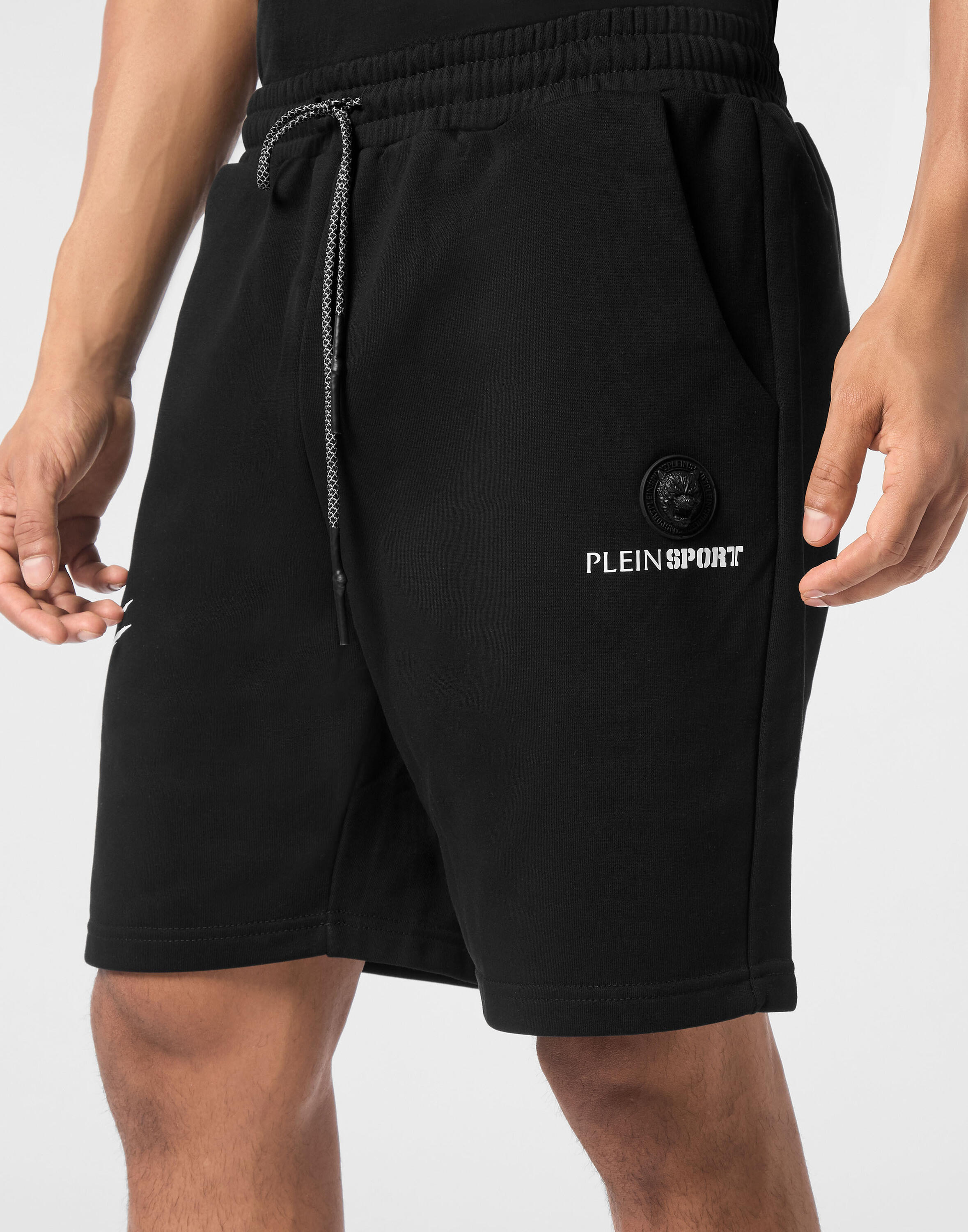 Sportieve Shorts SCRATCH 5/5