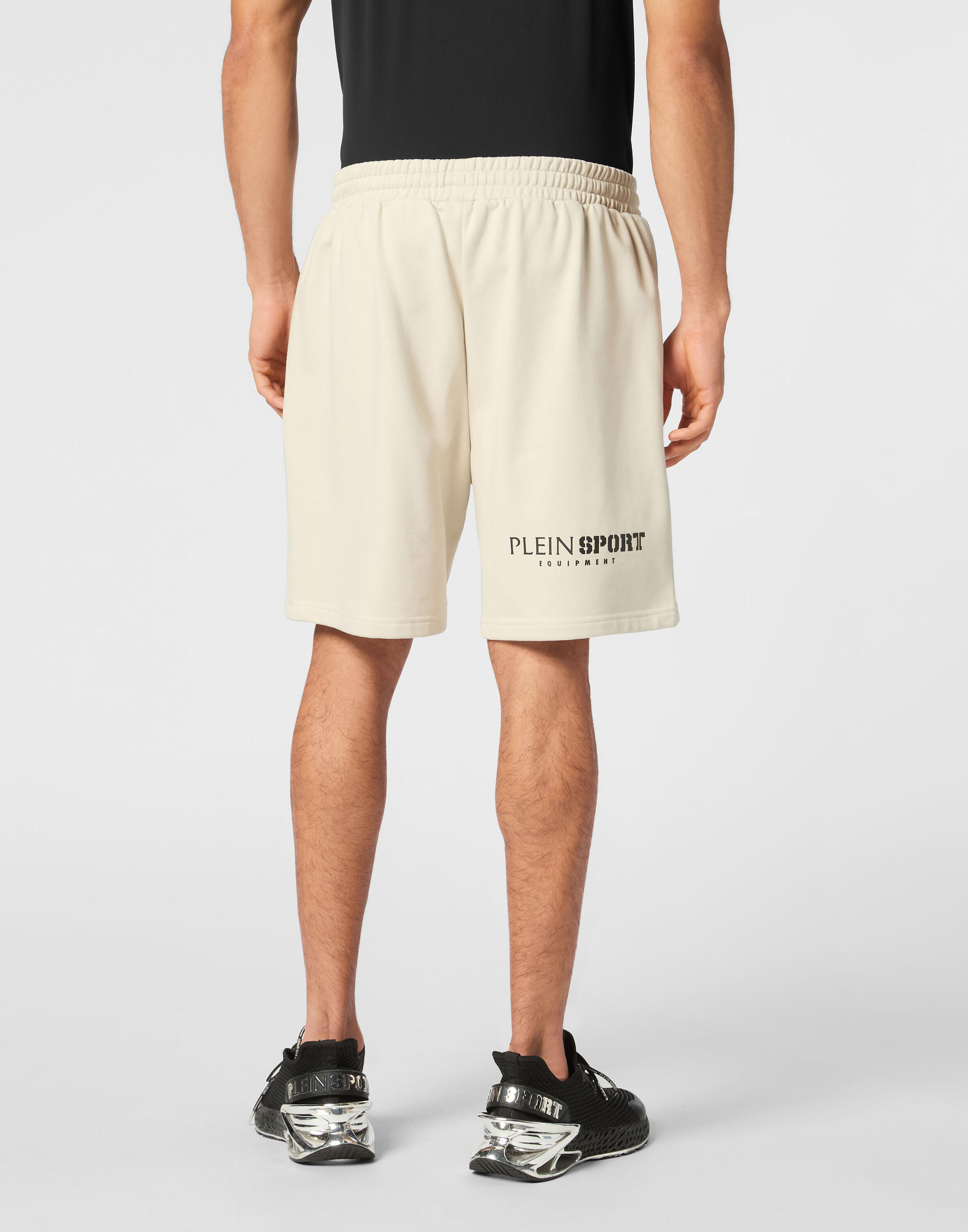 Pantaloncini Sportivi SCRATCH 4/5