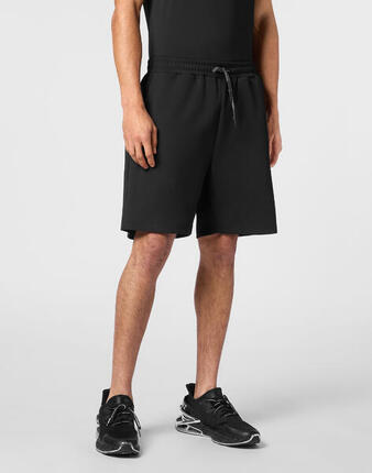 Short De Sport SCRATCH