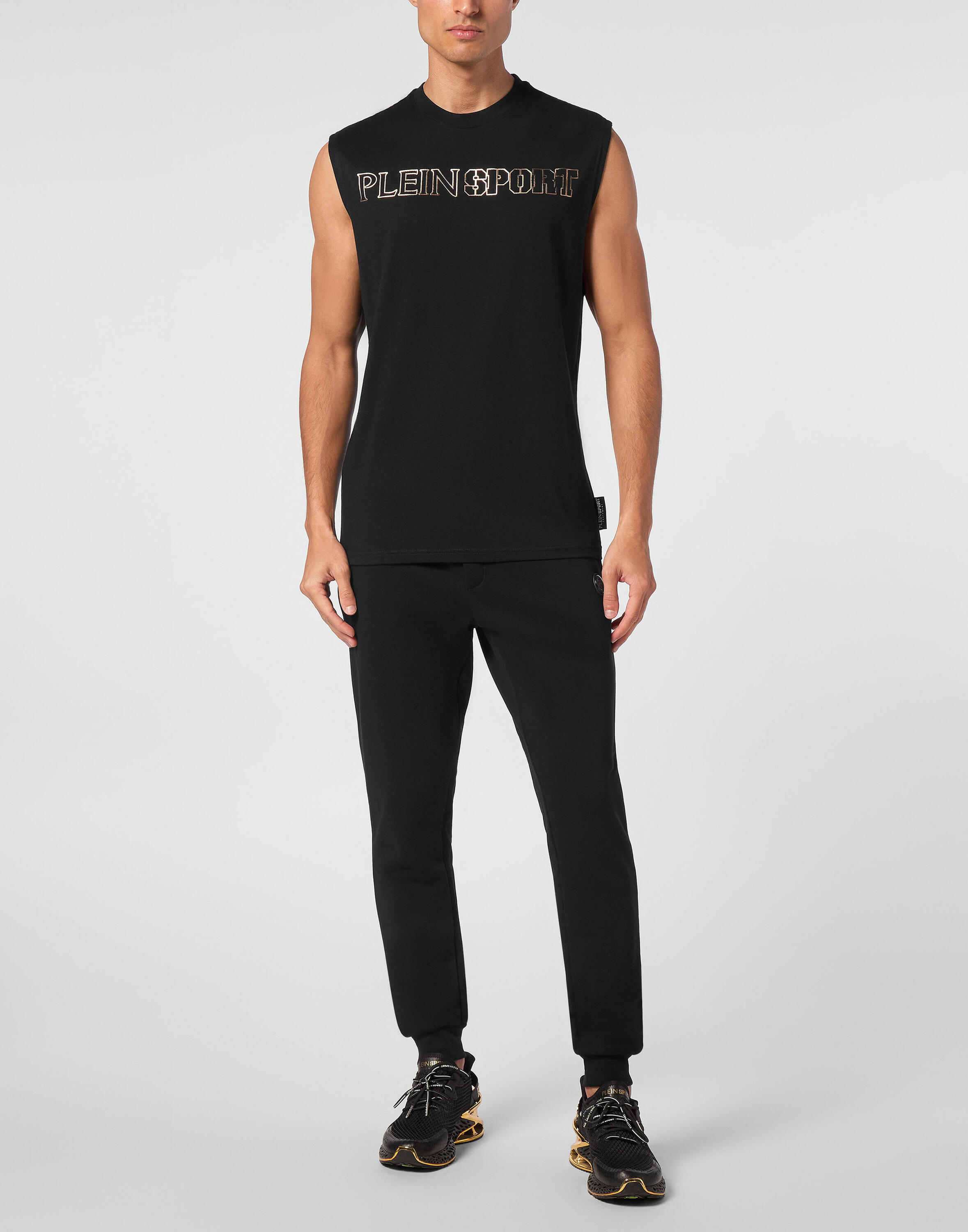 Canotta TIGER 2/5