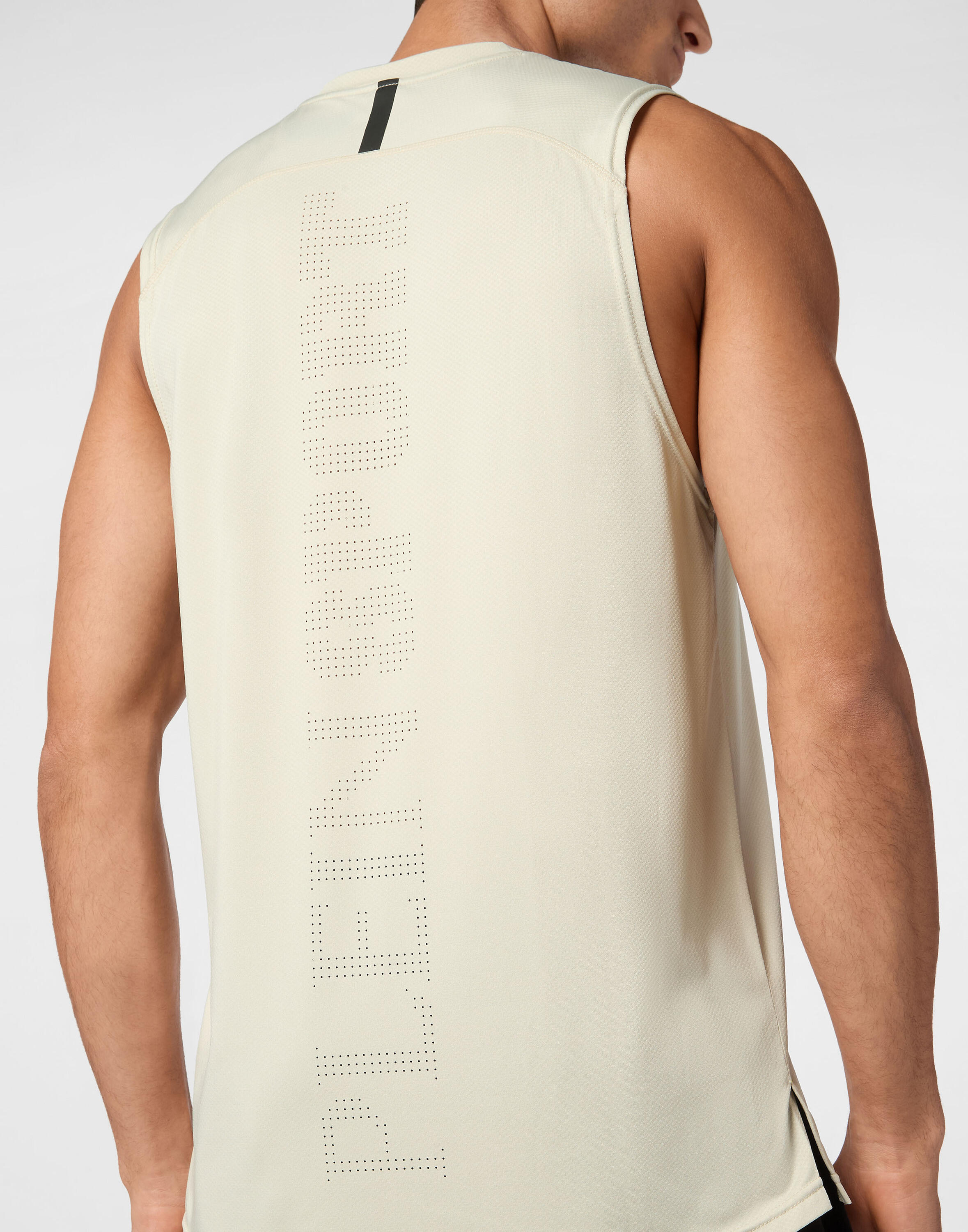 Camiseta De Tirantes 5/5