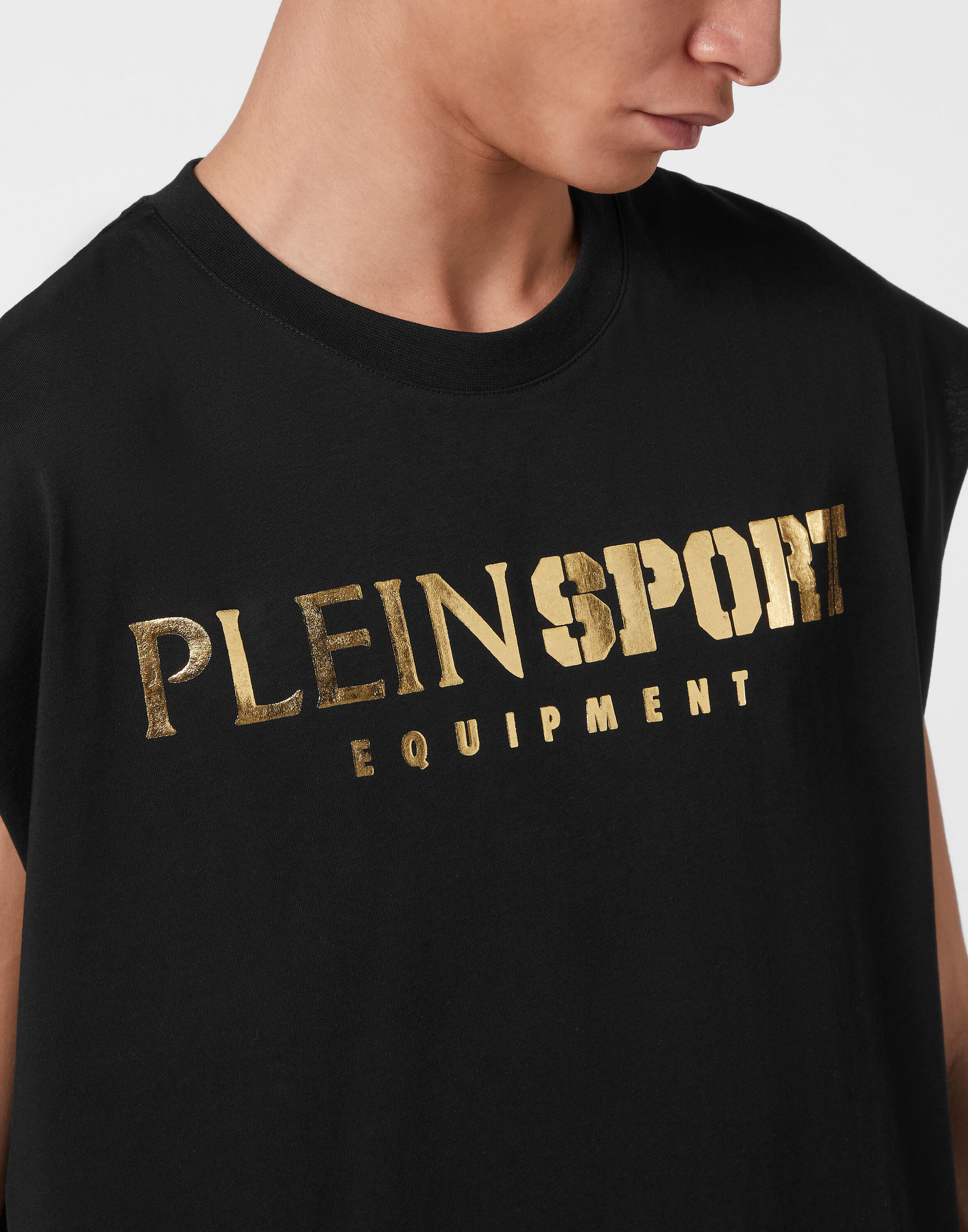 Camiseta De Tirantes 5/5