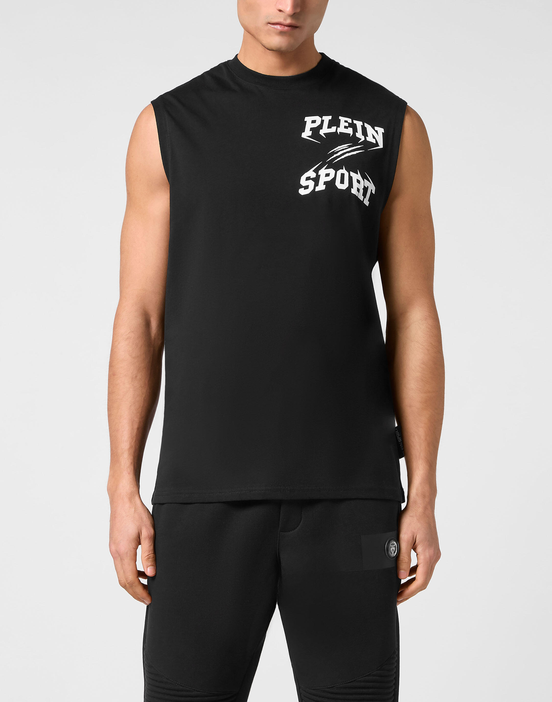 PLEIN SPORT picture