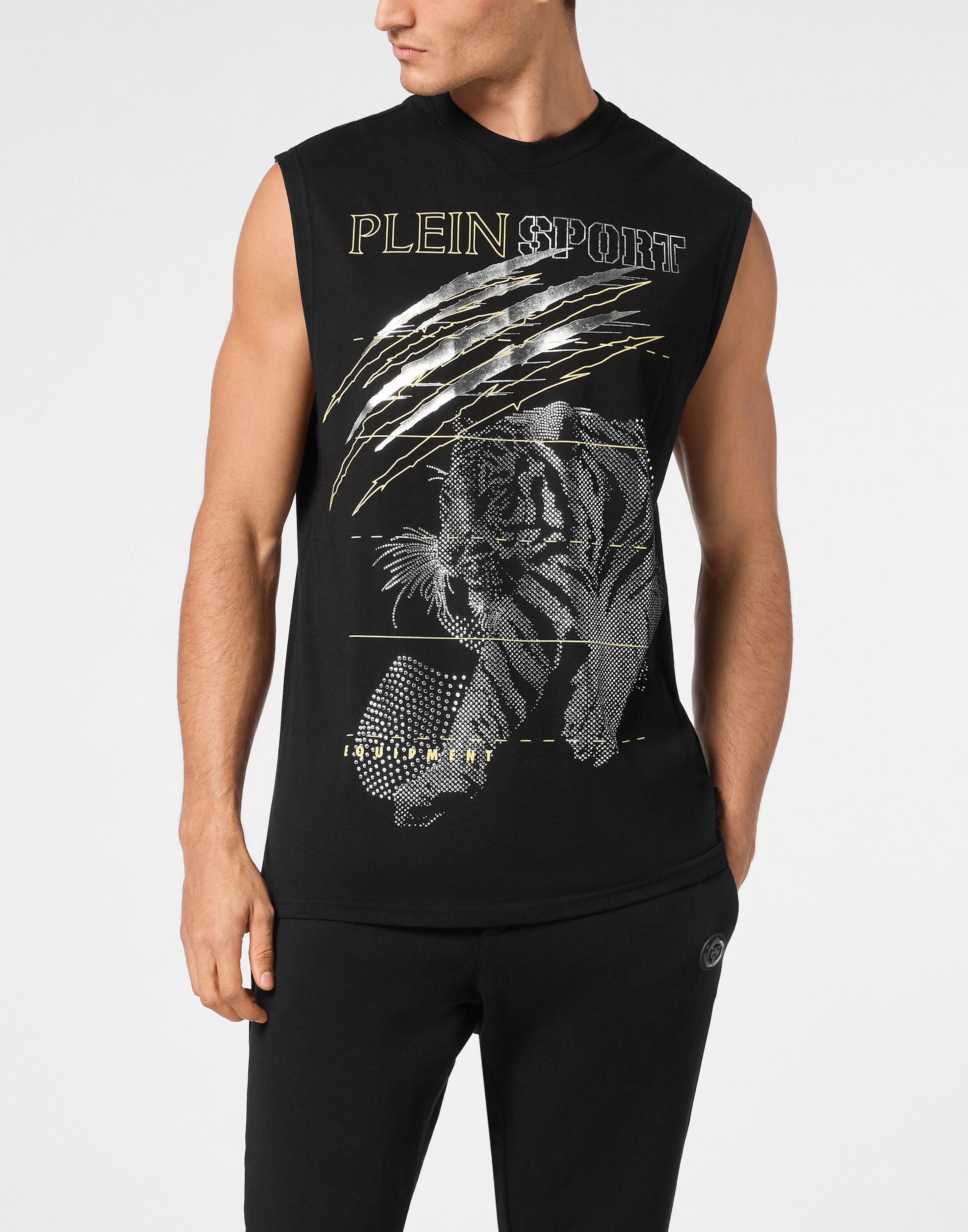 PLEIN SPORT picture