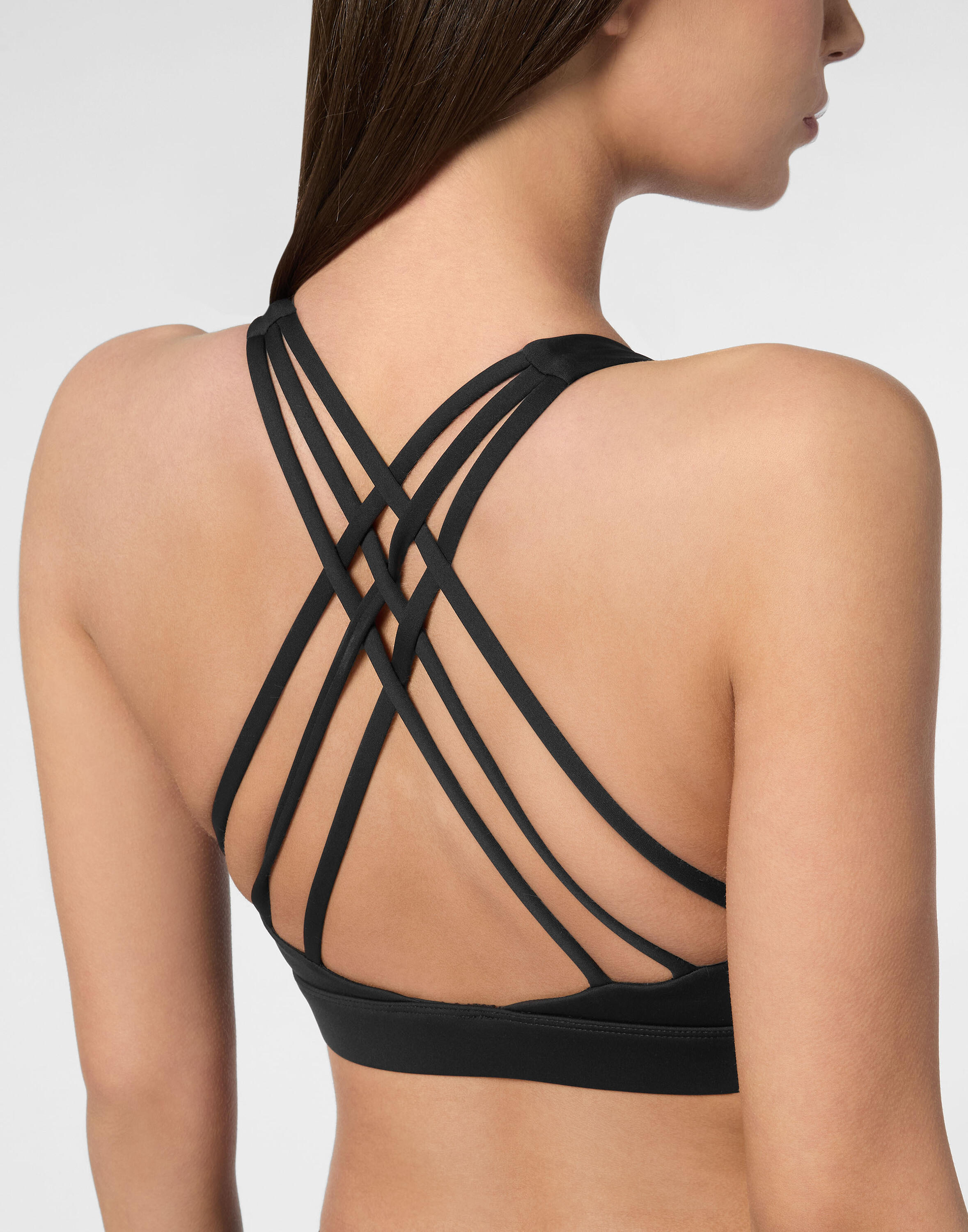 Sports Bra 5/5