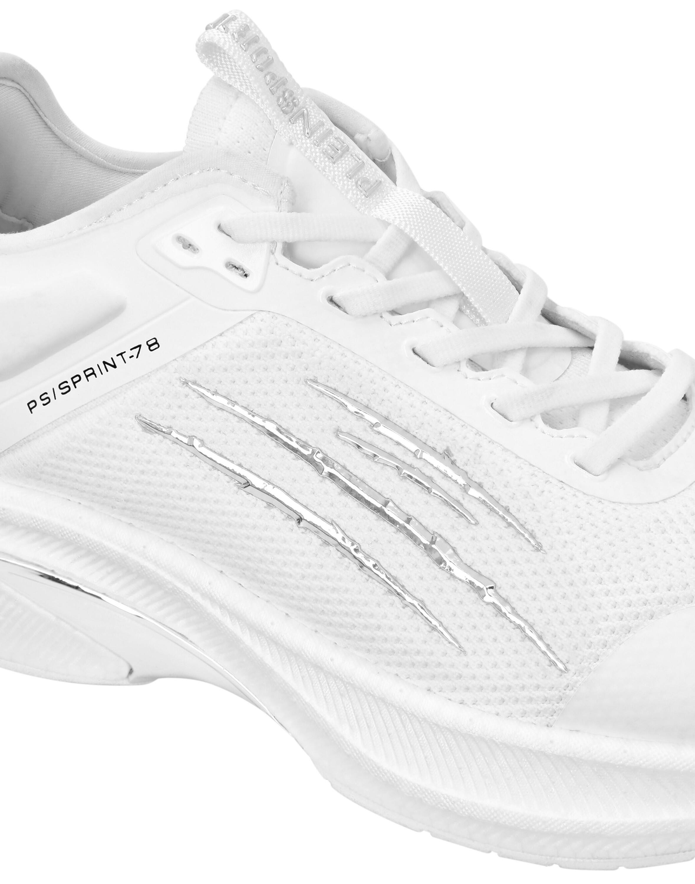 Sneaker Runner 3/3