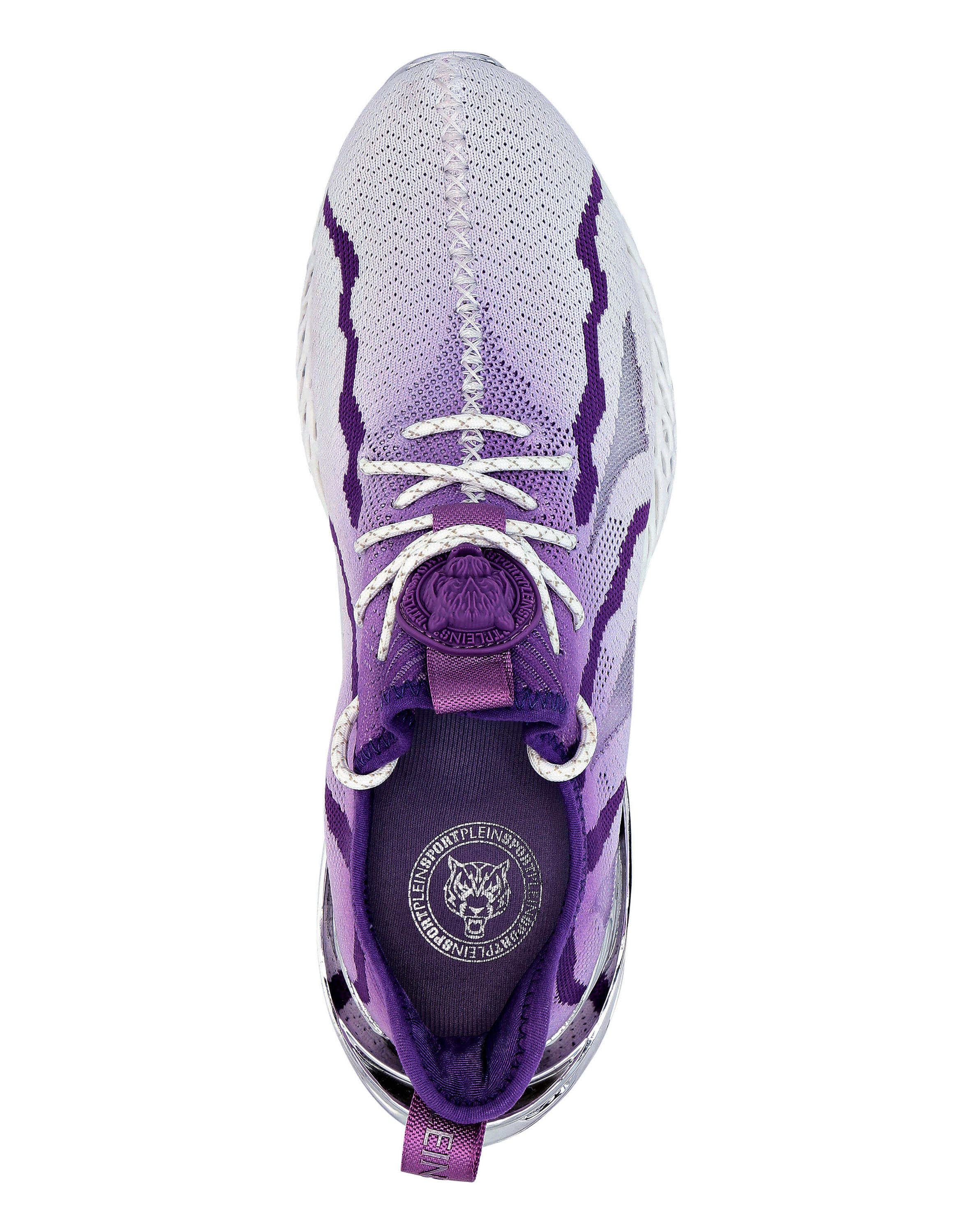 Sneaker Runner THE LIGHTING EDITION GEN.X.2 3/3