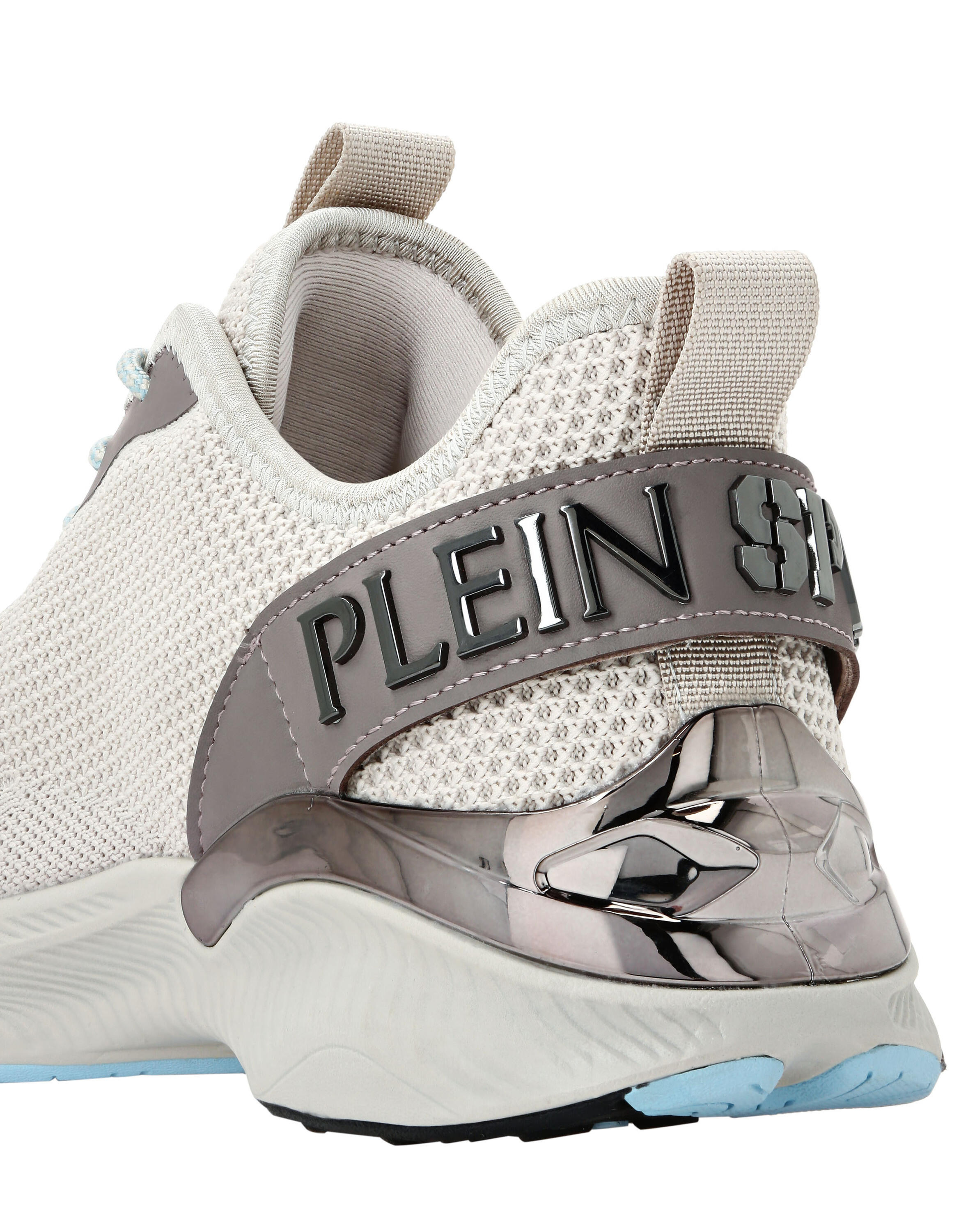 Sneaker Runner PS 3/3