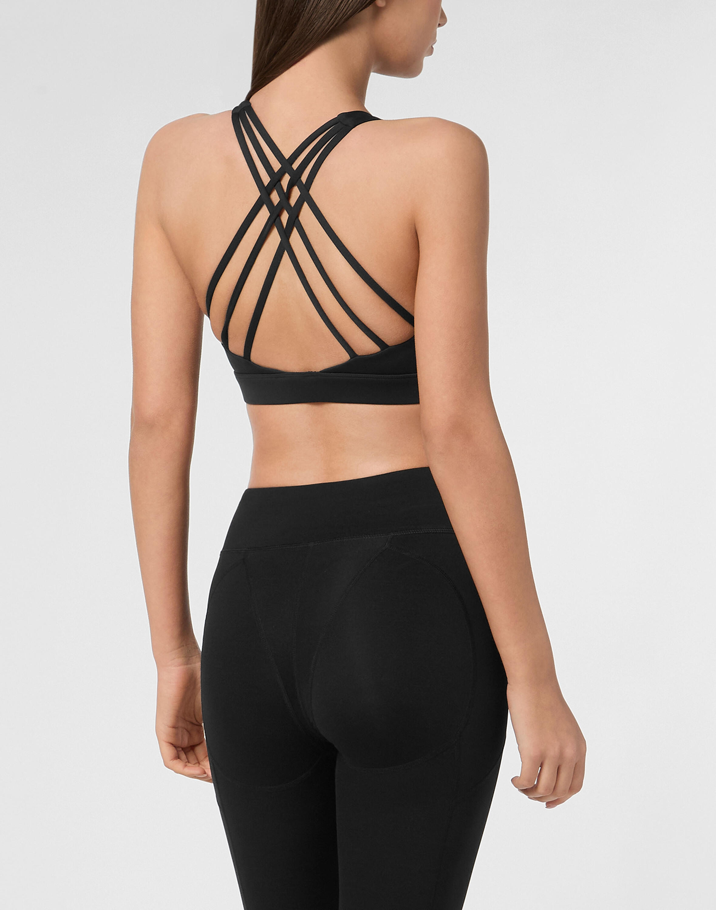 Sports Bra 4/5