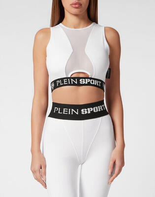 Sport top