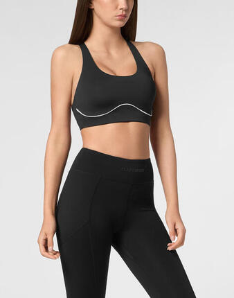 Soutien-Gorge De Sport