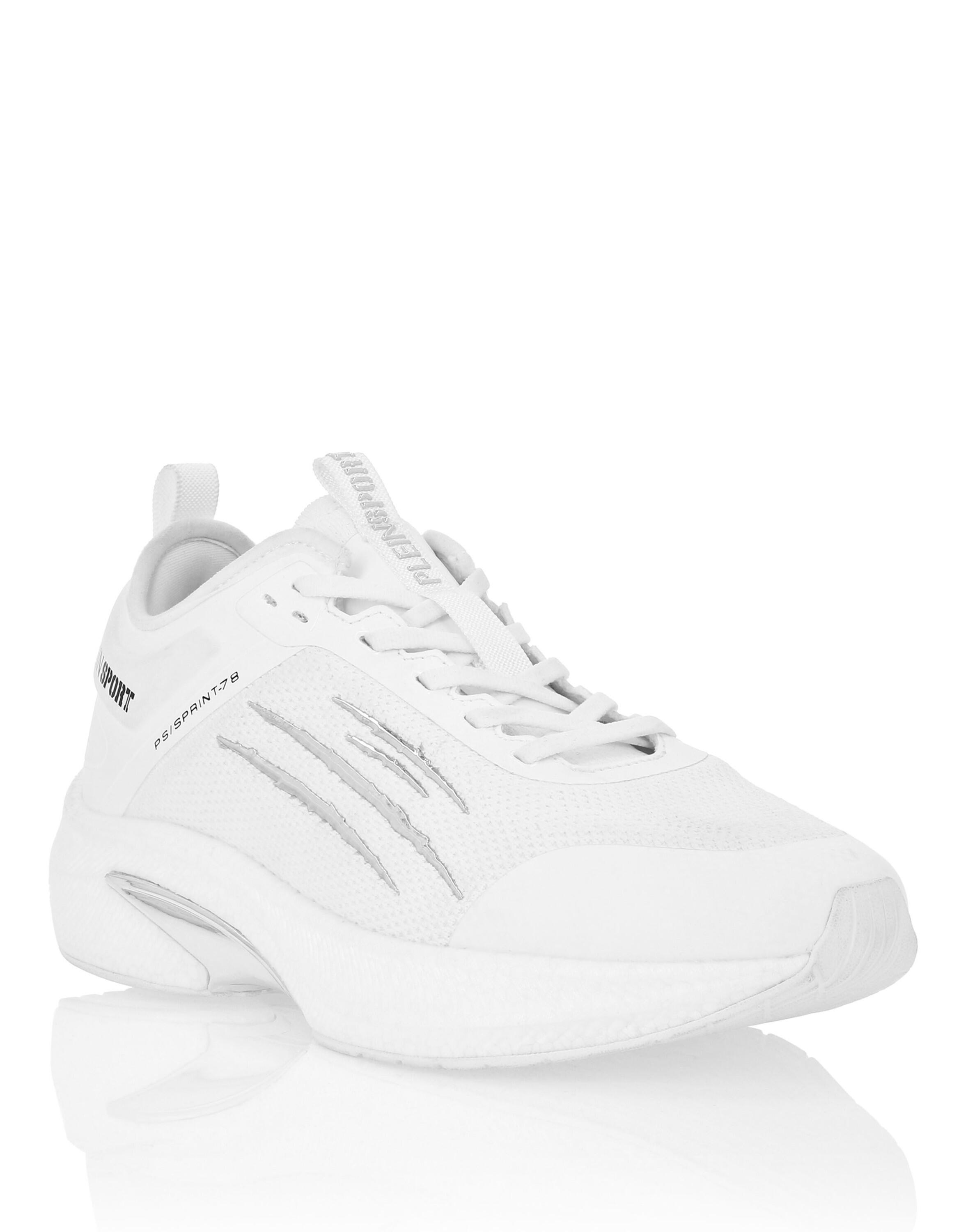 Sneaker Runner 2/3