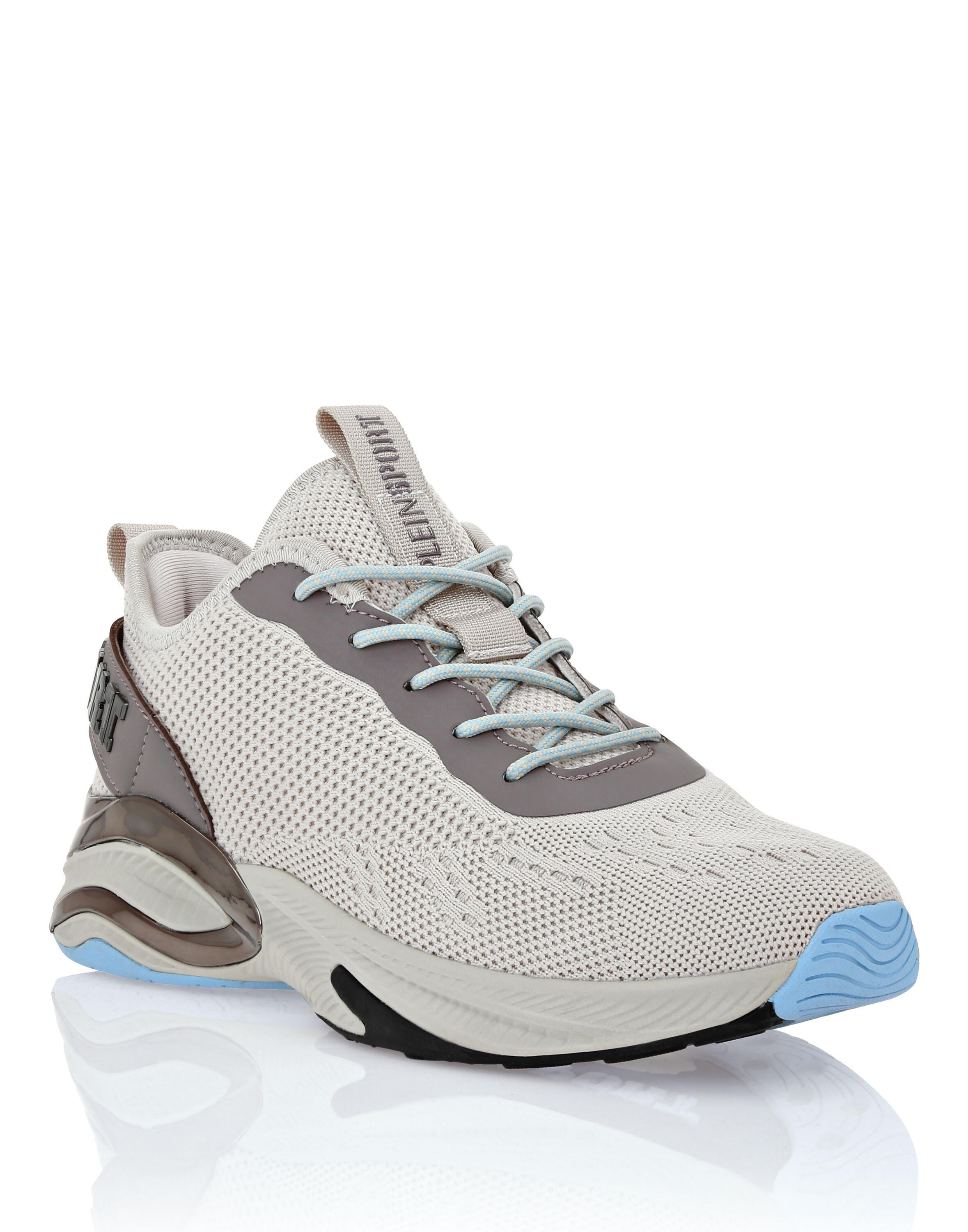 Sneaker Runner PS 2/3