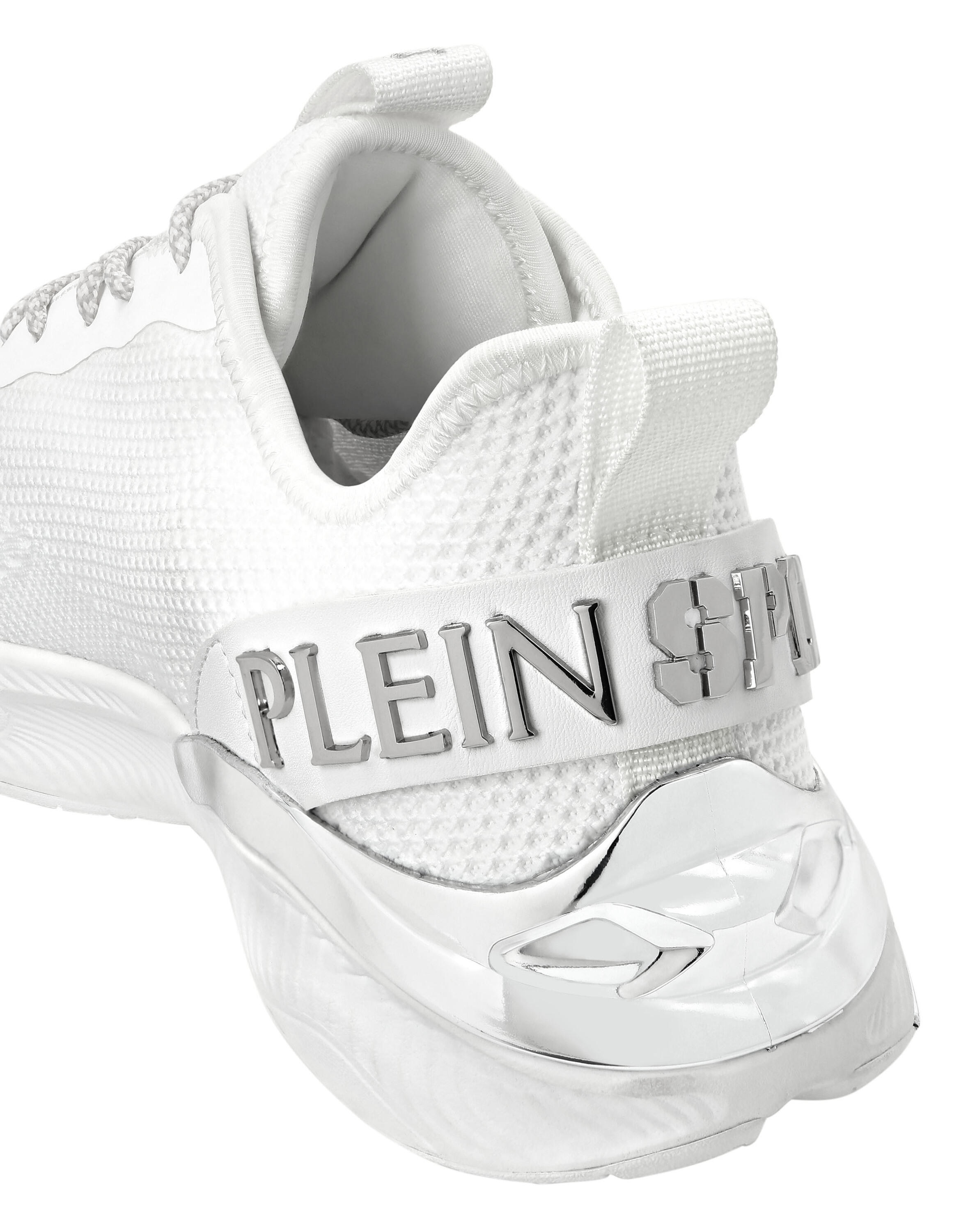 Sneaker Runner PS 3/3