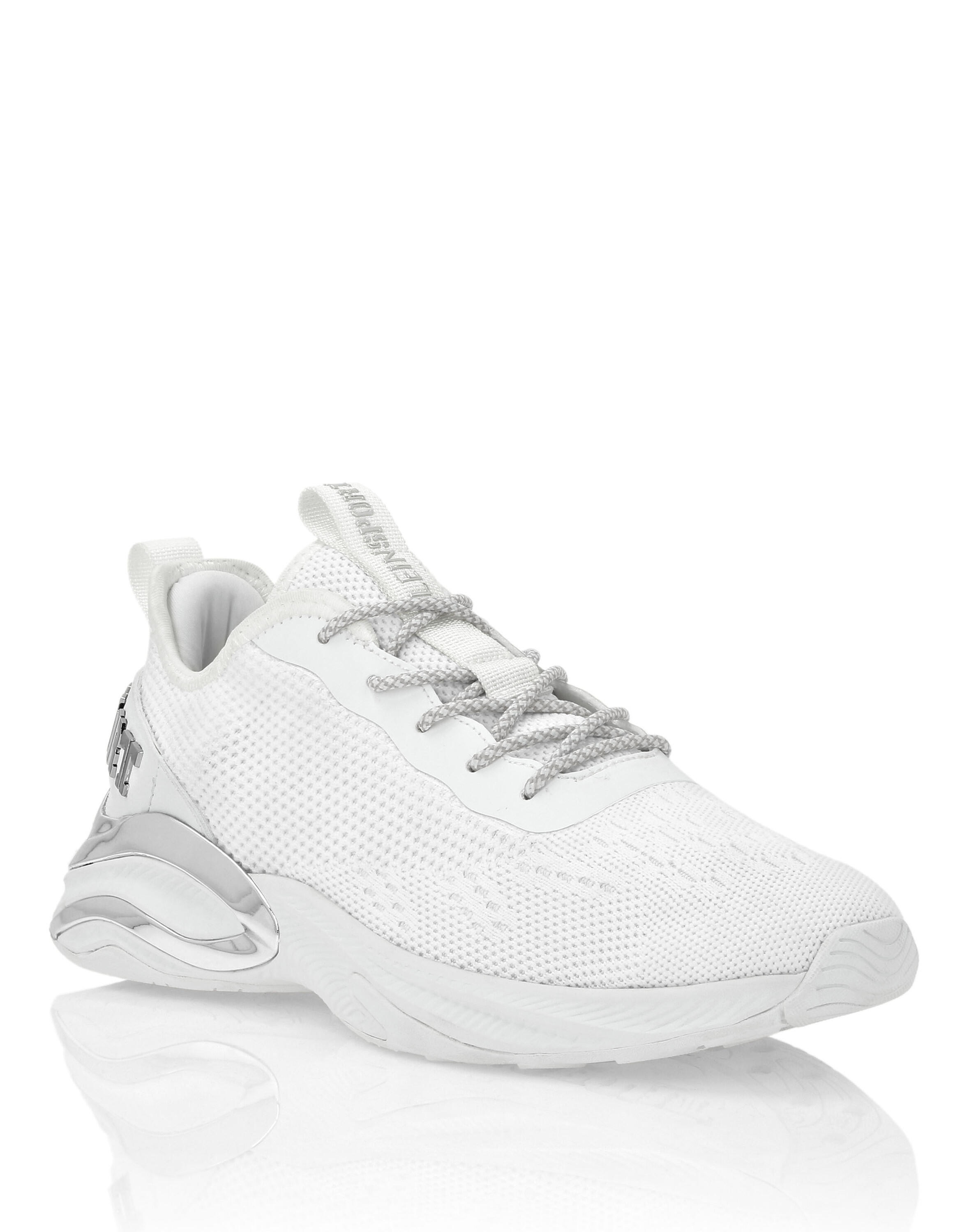 Sneaker Runner PS 2/3