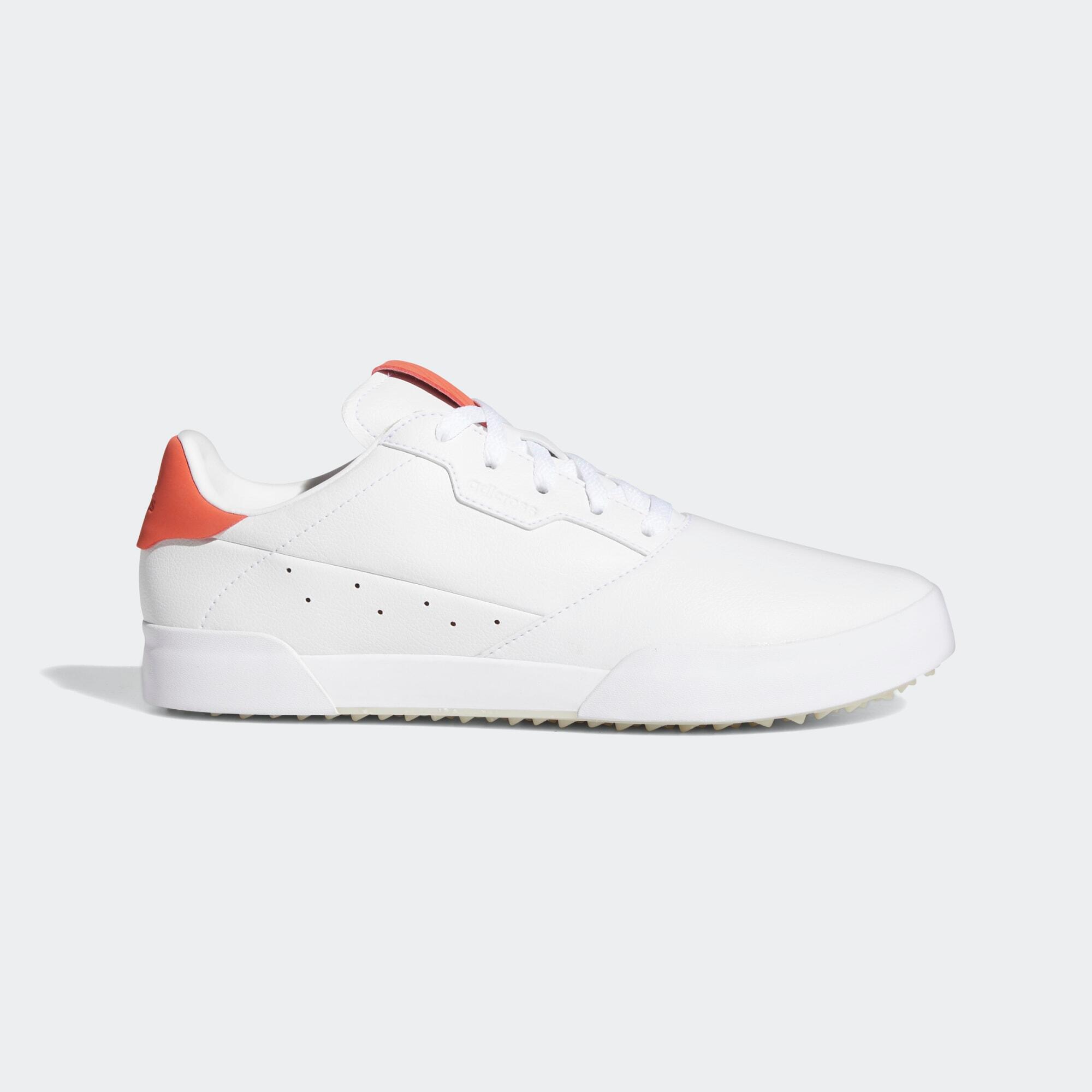 ADIDAS picture