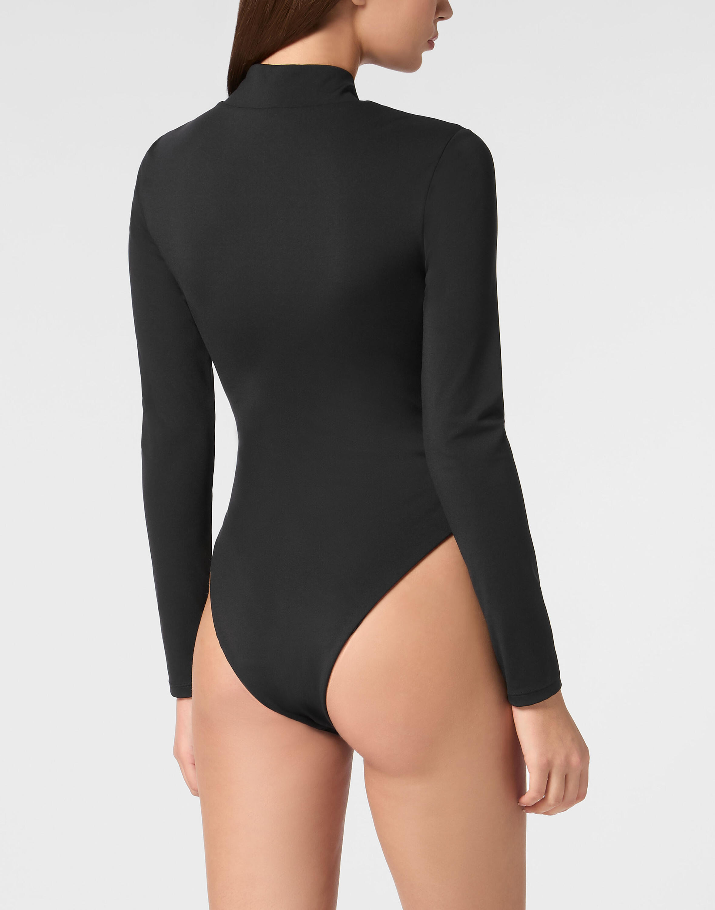 Cuerpo 4/5