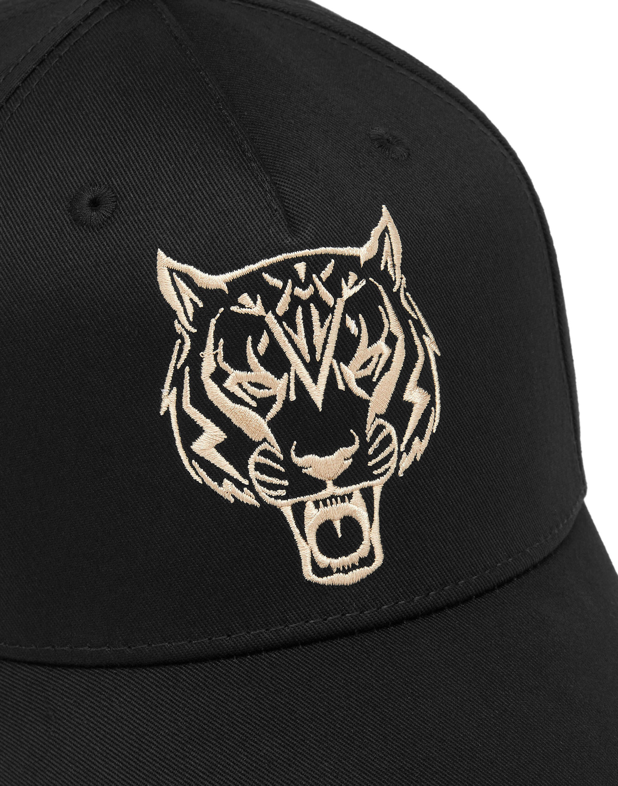 Gorra De Béisbol TIGER 3/3
