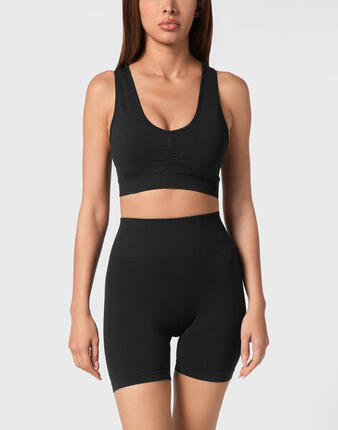 Soutien-Gorge De Sport LOGO