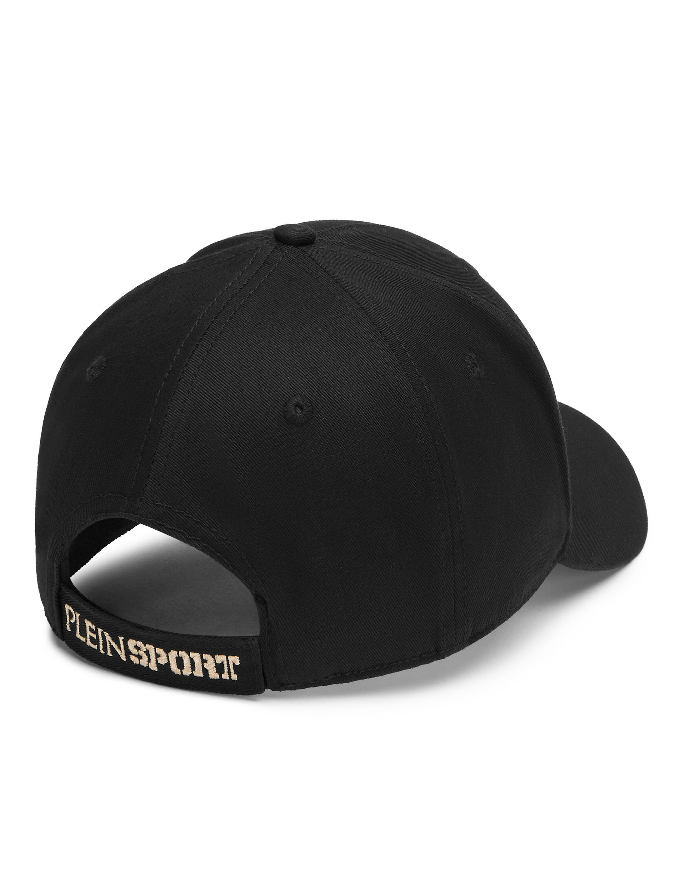 Gorra De Béisbol TIGER 2/3