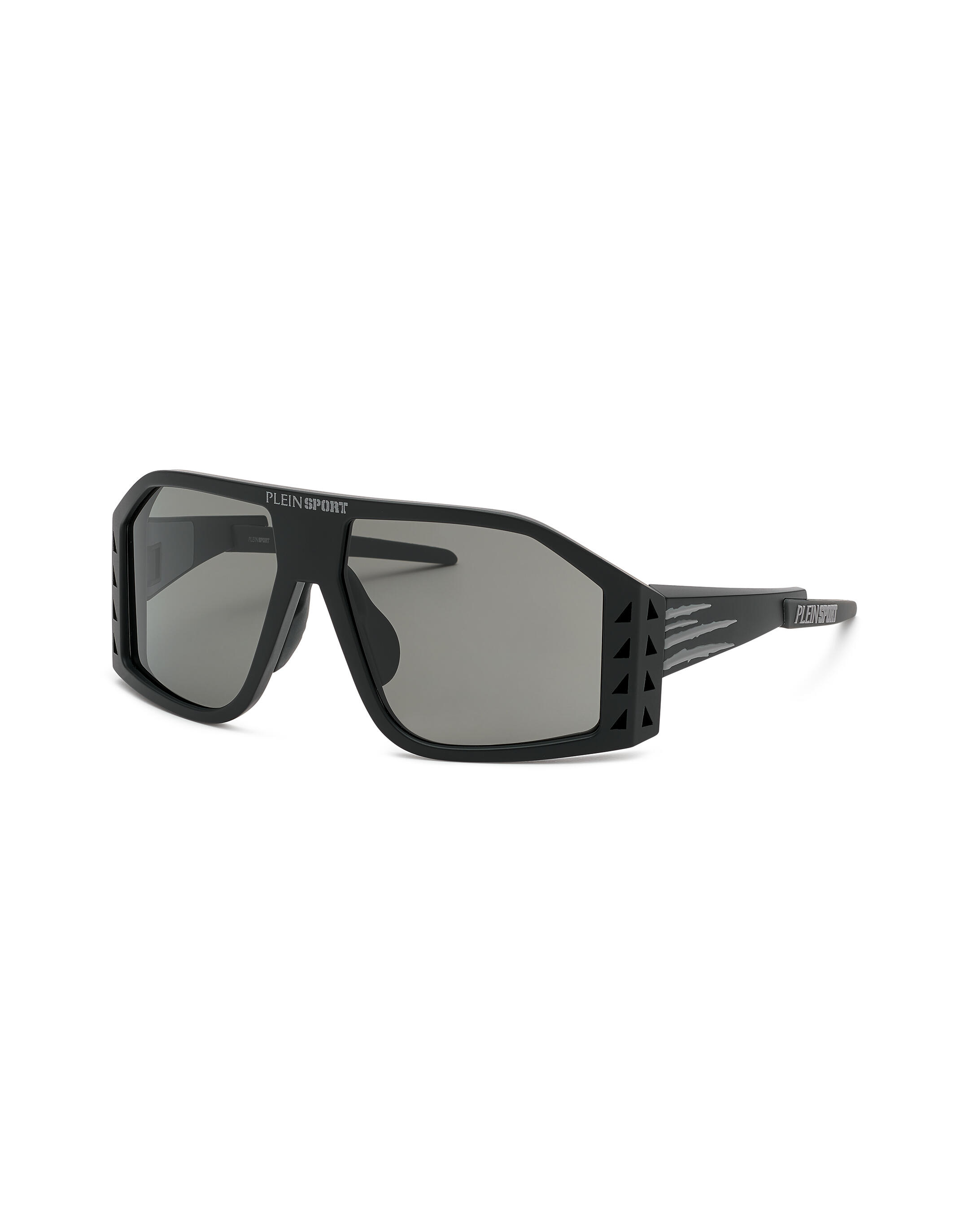 Zonnebril THE WAVE GEN X.2 3/3
