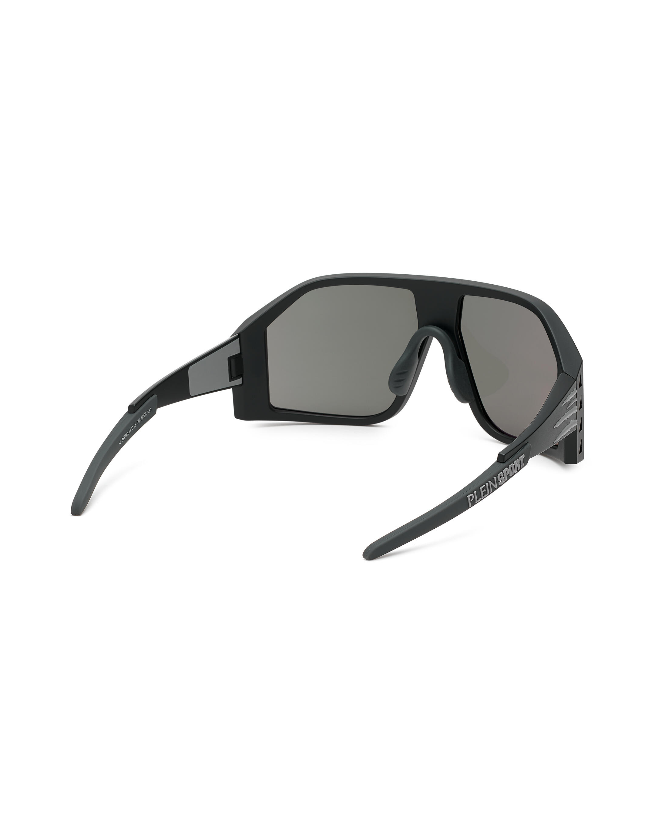 Zonnebril THE WAVE GEN X.2 2/3