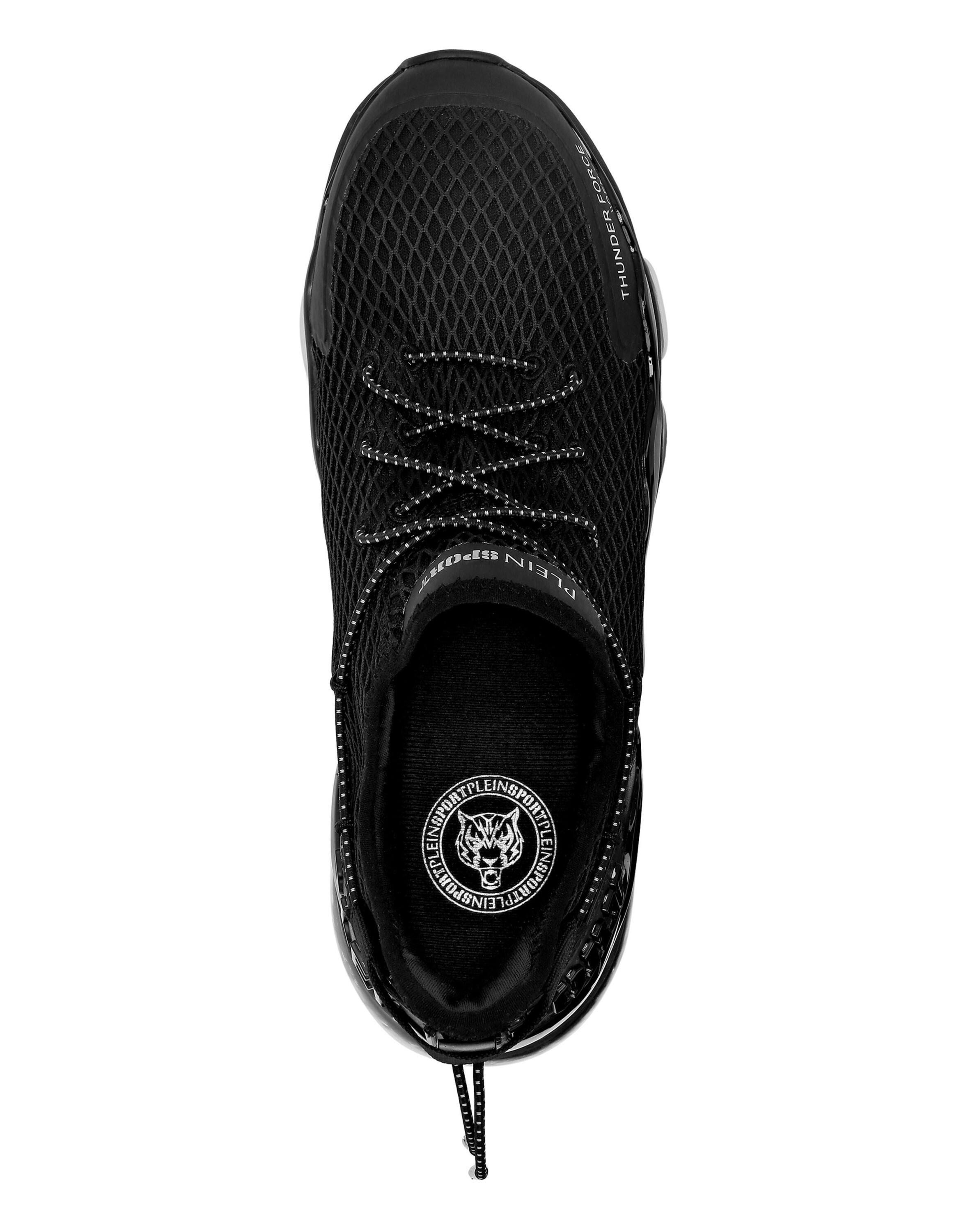Sneaker Runner 3/3